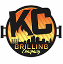KC Grilling Company