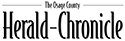 Osage County Herald-Chronicle